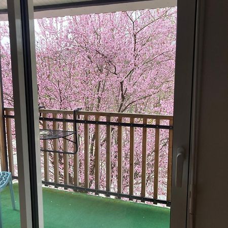 Logis Hotel Les Tilleuls Bruere-Allichamps Zewnętrze zdjęcie