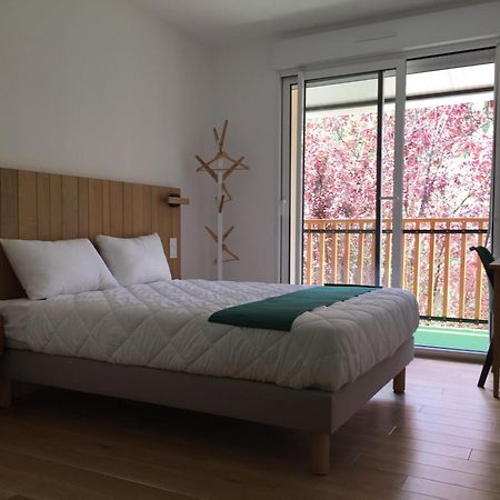 Logis Hotel Les Tilleuls Bruere-Allichamps Zewnętrze zdjęcie