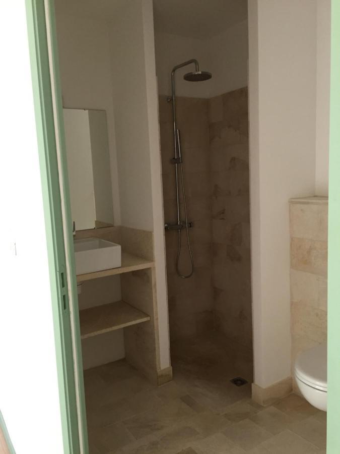 Logis Hotel Les Tilleuls Bruere-Allichamps Zewnętrze zdjęcie